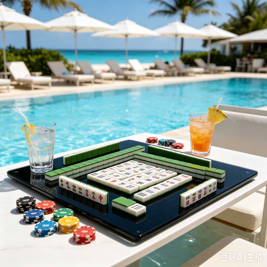 top affordable mahjong set