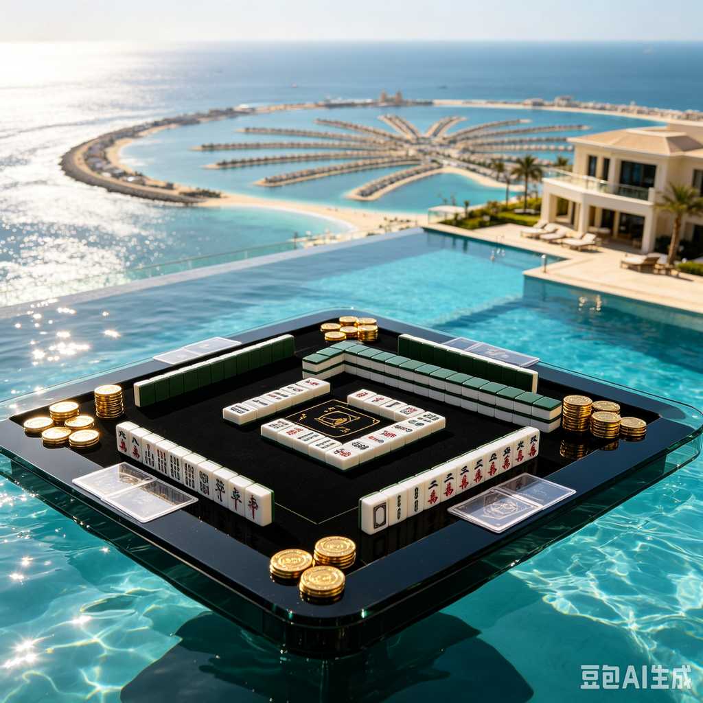 chiclayo,mahjong