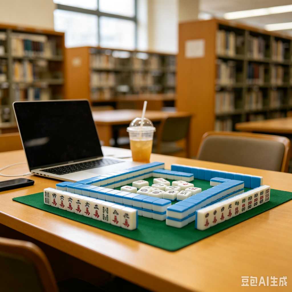 metal mahjong scoring chips
