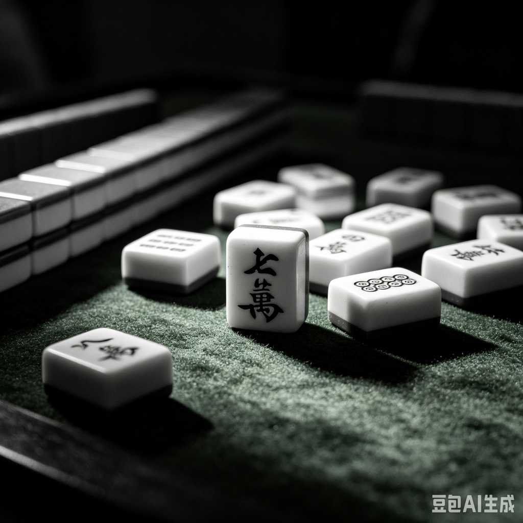 berlin,mahjong