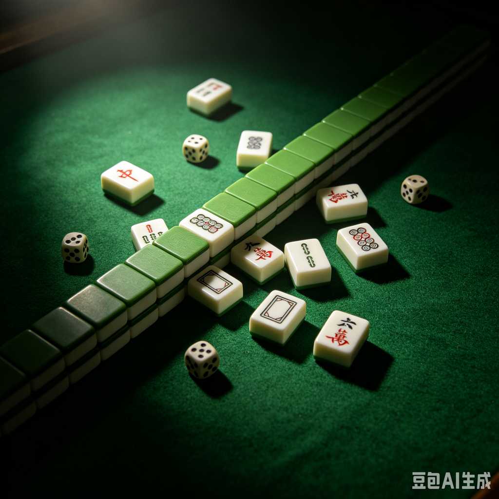 hard shell mahjong case